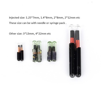 00 animal microchip 1 00 animal microchip 1